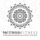 Method Fitness Health Guru