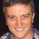 Ramiro Rosário