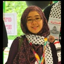 Rafidah Ahmad
