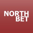 NorthBet