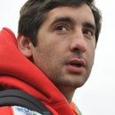 Alejandro Charlin