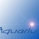 Aquarium Tabacaria e Presentes