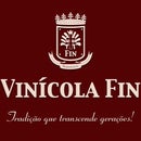 Vinícola Fin