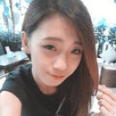 Jia Ying