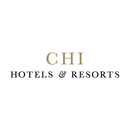CHI Hotels &amp; Resorts