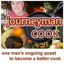 Journeyman Cook