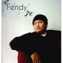 Fendy Angger D Alam