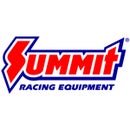 Summit Racing