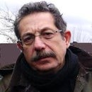 Adnan Biricik