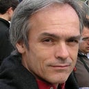 Marc Phalippou