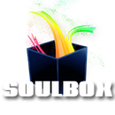 Soulbox México