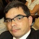 Angelo Henrique