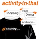 Activity In Thai www.activity.in.th