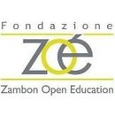 FondazioneZoé Vicenza