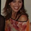 Maria Tenorio