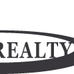 I Realty Connect