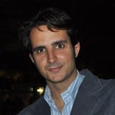 Rafael Cores
