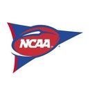 NCAA Football