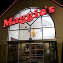 Maggio&#39;s Restaurant