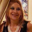 Suzana Sacchi Padovano