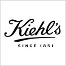 Kiehl&#39;s Since 1851
