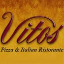 Vito&#39;s Pizza and Italian Ristorante