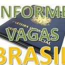Informe Vagas Brasil