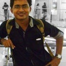 Nishanth Mohan