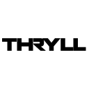 Thryll