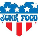 Junk Food Clothing Manager