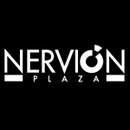 Nervión Plaza