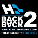 Highcroft Racing