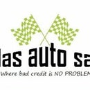 Dallas Auto Sales