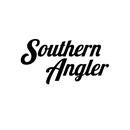 Southern Angler