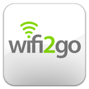 wifi2go