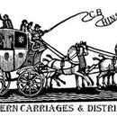 Southern Carriages