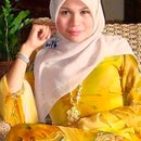 Haliza Bawal