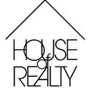 House of Realty Burbank