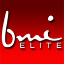BMI Elite