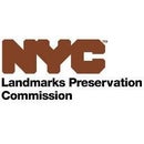 Landmarks Preservation Commission