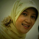 Santy Dahlan