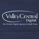 ValleyCentralDigital