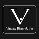 Vintage Bistro &amp; Bar