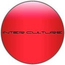 Inter Culture