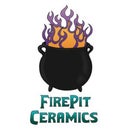 FirePit Ceramics