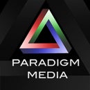 Paradigm Media