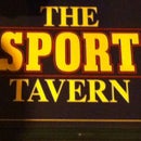 Sport tavern Cerveceria