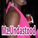 MZ.UNDASTOOD