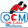 On Call Mechanics