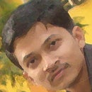 Avinash Jadhav